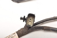 фото thumb №7, Volvo xc90 ii джгут електропроводка електрична дроти do рейки рульового управління 32320295