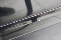 фото thumb №6, Дверь правое правый перед audi a3 8p 5d 2007 lz9y