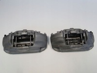 фото thumb №1, Mercedes e класс w213 зажимы з klockami