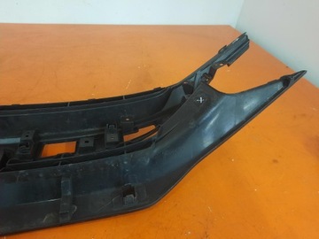 фото thumb №9, Honda civic x 15-22 решітка решітка радіатора 71120-tfj-t0