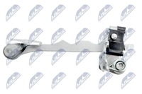 фото thumb №4, Обмежувач двері передніх renault megane iii 2008-,fluence