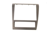 фото thumb №1, Skoda octavia i lift fl рамка середня радіо консолі 1u1863399b