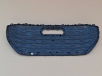 фото thumb №8, Audi q4 e-tron 89a решітка радіатора решітка радіатора бампера решітка 89a853653a