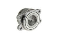 фото thumb №1, Ступиця підшипник колеса задня nty subaru legacy iii 2.0 2.5