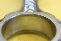 Шатун шатун vw transporter t4 multiwan seat audi 2.0 b aac 074b в Украине, фото thumb