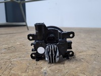 фото thumb №5, Renault clio iv lift captur lift світло led dlr ліва