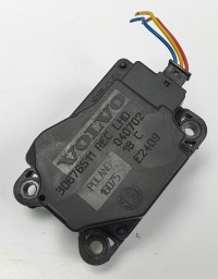 фото thumb №1, Моторчик отопителя volvo v70 ii 30676511