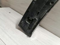 фото thumb №11, Cupra formentor молдинг na передній правий крила