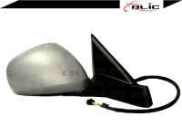 фото thumb №3, Дзеркало зовнішнє alfa romeo mito 09.08-03.16 bl