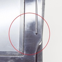 фото thumb №7, Opel mokka 2018 панель / радиопроигрыватель cd/dvd/gps