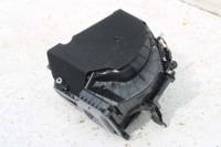 фото thumb №6, Vw id4 обігрівач 1ea820153m повітродувка 1ea820153m audi q4 1ea820155 1ea8200