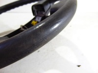 фото thumb №6, Воздуховод vw polo 6n