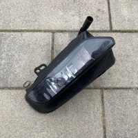 фото thumb №8, Audi a3 8v 2012- 3-d / 5-d галоген левый перед 8v0941699c