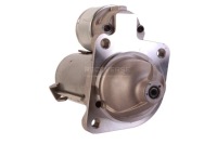 Стартер ford volvo focus s60 v60 s80 v40 c-max grand kuga mondeo s-max… Киев, фото thumb