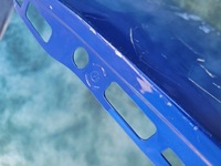 фото thumb №7, Крыло левый / правый vw volkswagen transporter t5 2003-15