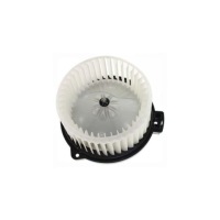 фото thumb №1, Вентилятор салону jeep grand cherokee wj wg 02-04 dodge ram 1500 2500 3500