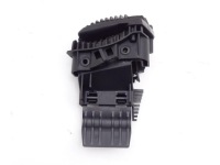 Купити Bmw 6 m6 f06 gran coupe 10-18 напрямна поперечина безпеки правий перед, фото thumb