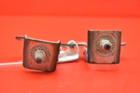 фото thumb №4, Петля петли крышки dacia duster 1 i 15r