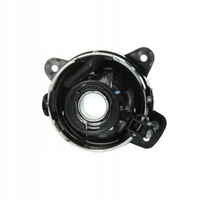 фото thumb №2, 19-0606-01-2 tyc галоген polo 05- /l/hb4/tyc tyc