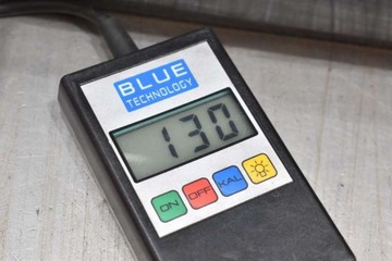 фото thumb №12, Дверь правые зад задние b-536p honda civic 8 viii sedan 05-08