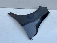 фото thumb №8, Skoda fabia ii 2 roomster 07-14r крило лівий перед лівий переднє 5j0821161