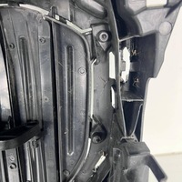 фото thumb №12, Bmw x5 g05 решётка радиатора шторка жалюзи воздуха бампера перед 226775 оригинальный номер