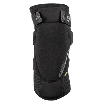 Наколенники O'neal Redeema IPX Knee Quard MTB — размер наколенника XL