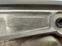 фото thumb №10, Bmw 3 e92 coupe e93 cabrio дзеркало ліва 3 pin 7119212 anglik uk