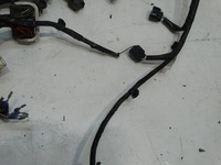 фото thumb №5, Жгут электропроводка двигателя mazda 2 de 1.3 бензин d65267020 2011r.