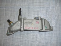 фото thumb №1, Термостат корпус stelvio giulia 2.0 50053673