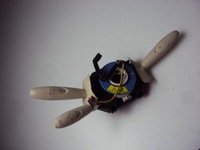 фото thumb №1, Перемикач комбінований fiat 500 2007-