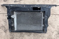 фото thumb №12, Комплектний pas переднє skoda roomster 5j 5j0806147 1.9l дизель 77kw 2007