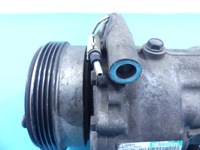 фото thumb №7, Компрессор кондиционера renault thalia ii 1,2 16v