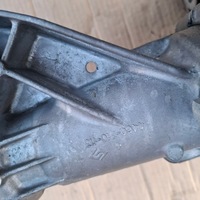 фото thumb №6, Дифференциал мост передний дифференциал mercedes gle w167 ml w166 4460310113 446