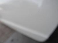 фото thumb №6, Audi a3 s3 8v 2014 передние левая дверь ly9k