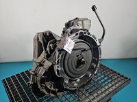фото thumb №1, Коробка передач автоматическая коробка передач mercedes gla x156 13-19 1.6t