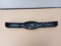 фото thumb №9, Ford ranger 2015-18r.- решётка радиатора решётка радиатора бампера перед