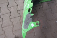 фото thumb №13, Бампер перед передний porsche carrera 911 992 19-