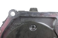 фото thumb №10, Насос масла opel insignia a 2.0 cdti 55566000