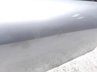 Mercedes-benz slk двері prawidłowy 2005 convertible 2/3dr сріблястий 04-11 Ціна, фото thumb