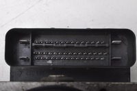 фото thumb №6, Mazda 3 bk насос abs 3m51-2c405-db