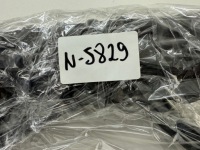 Mini r55 r56 r56 n14 шланг труба пабтрубок  воздуха turbo 7561695 новый оригинал Оригинал, фото thumb