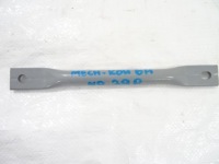 фото thumb №4, Renault talisman балка розпірка кронштейн 544c46394