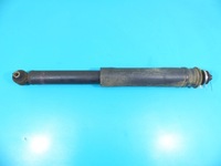 фото thumb №1, Амортизатор задня лівий toyota corolla e15 sedan