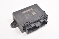 фото thumb №1, Ford ecosport lift модуль дверь gn15-14b531-af