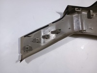 фото thumb №12, Захист обшивка стійка c правий задня hummer h2