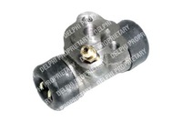 фото thumb №1, Delphi lw60175 циліндрик гальмівний