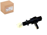 фото thumb №1, Датчик скорости honda jazz -2008 city -2008 nty