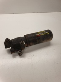 фото thumb №1, Клапан центральный амортизатора audi s4 b7 8e0616887