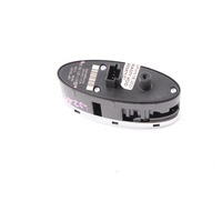 фото thumb №11, Mercedes w211 w219 панель керування перемикач скло лівий правий задня